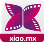 小小影视华为版