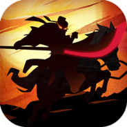 召唤三国（包服随便刷）