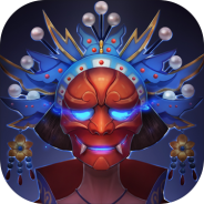 悠唐天下（GM仙剑点充）