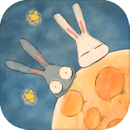 喜欢和你在一起免费版