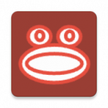 哇哇影视免流量版