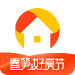 我爱我家最新版