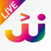 jj直播