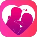 附近寻爱最新版