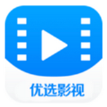 京创优选影视永久免费版