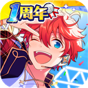 偶像梦幻祭2国服