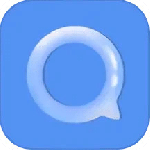 海阔视界(源仓库)