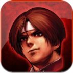 拳皇十周年纪念版加强版