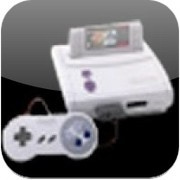 红白机模拟器（附金手指作弊码）