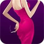 本地爱自动匹配版