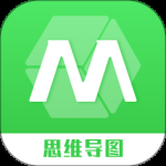 思维导图工具