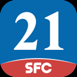 21财经