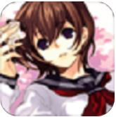 桃色恋人2无修版