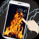 整人屏幕最新版