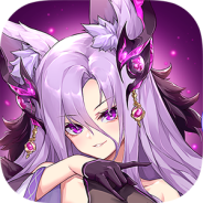 沧月幻境连结免费版