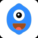 花花动漫无广告版