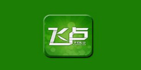 飞卢小说攻略教程大全