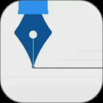 签名设计大师版