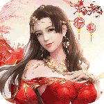 飞跃自我最新版