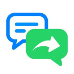 聊天记录恢复大师最新版