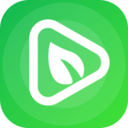 绿萝视频无限观看版