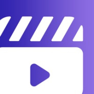 美剧天堂(紧急呼救第二季)