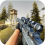 FPS狙击手最新版