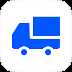 工程师加车最新版