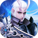 剑与契约玄剑服