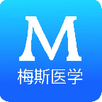 梅斯医学