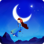 夜听书城免费版