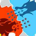 沙场对决最新版