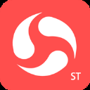 薯条影视去广告版