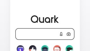 用的人多的超大空间网盘APP