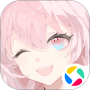 魔女小卡免费版