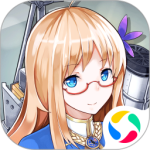战舰少女R2024版