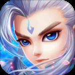 仙语奇缘折扣版