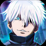 命运骑士团最新版