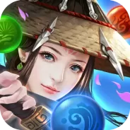 斗转武林福利版