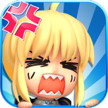 全明星大乱斗魔改版