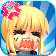 全明星大乱斗魔改版