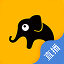 皮皮象影院无广告版