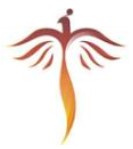 tsks韩剧社宅男必备版