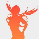 夜艳直播无删减版