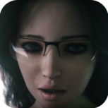 破碎的梦想之城汉化版