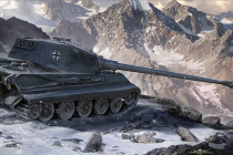 《坦克世界》打开闪退是什么原因