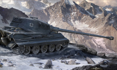 《坦克世界》打开闪退是什么原因0