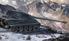 《坦克世界》打开闪退是什么原因