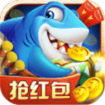 捕鱼欢乐炸(兑换码1亿)