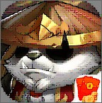 风暴奇兵试玩版